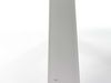 PLATE - WINDOW (SOLID) – Part Number: WJ65X23755