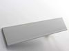 PLATE - WINDOW NO HOLES – Part Number: WJ65X23757