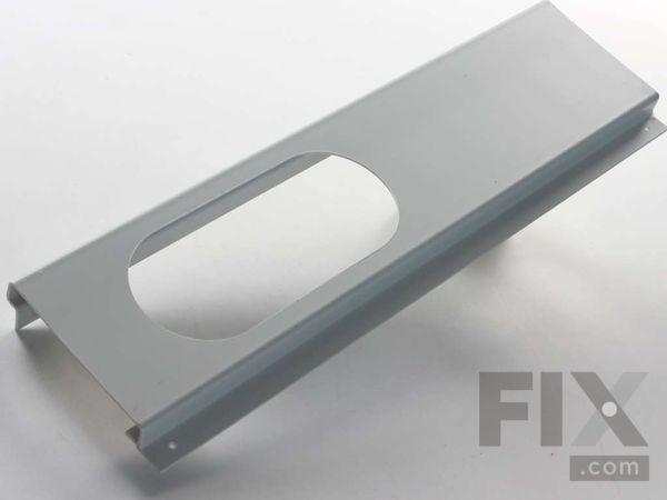 12583035-1-M-GE-WJ65X23782-PLATE