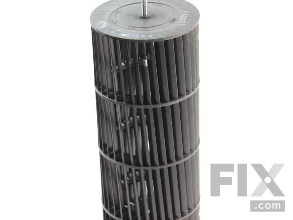 12583041-1-M-GE-WJ71X22295-FLOW VENT