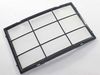 AIR FILTER – Part Number: WJ71X22298