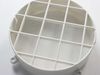 GRILL FAN HOUSING – Part Number: WJ71X23748