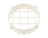 12583048-2-S-GE-WJ71X23748-GRILL FAN HOUSING