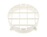 12583048-3-S-GE-WJ71X23748-GRILL FAN HOUSING