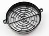 GRILL EXHAUST – Part Number: WJ71X24006