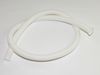 12583051-2-S-GE-WJ71X24133-HOSE DRAIN