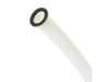 12583051-3-S-GE-WJ71X24133-HOSE DRAIN