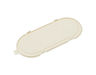 CAP – Part Number: WJ76X22273