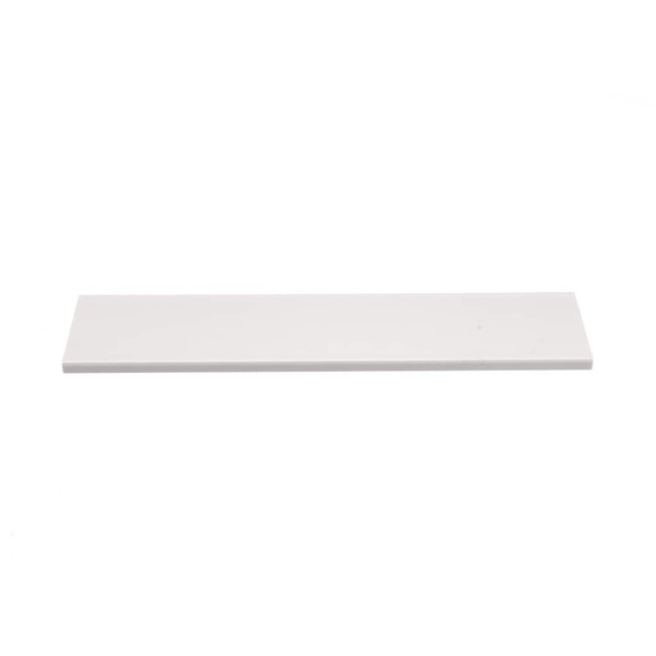 12583054-1-M-GE-WJ76X22282-PLATE