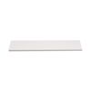 12583054-1-S-GE-WJ76X22282-PLATE