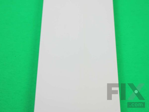 12583055-1-M-GE-WJ76X22283-PLATE