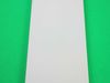 12583055-2-S-GE-WJ76X22283-PLATE