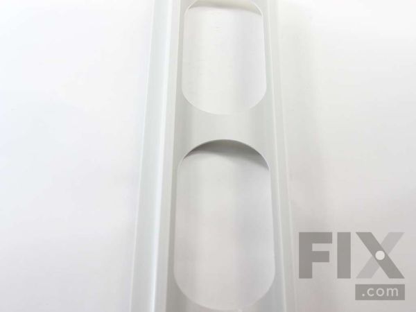12583056-1-M-GE-WJ76X22319-PLATE