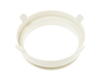 HEAT EXHAUST HOSE CONNECTOR – Part Number: WJ76X23403