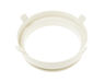 HEAT EXHAUST HOSE CONNECTOR – Part Number: WJ76X23403