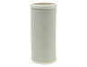 HEAT EXHAUST HOSE ASM – Part Number: WJ76X23404