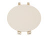 COVER – Part Number: WJ76X23406