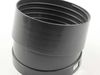 CONNECTOR - EXHAUST – Part Number: WJ76X24001