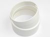 12583064-2-S-GE-WJ76X24004-COUPLER HOSE