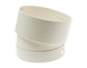 12583064-3-S-GE-WJ76X24004-COUPLER HOSE