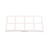 AIR FILTER – Part Number: WJ85X23407