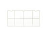FILTER – Part Number: WJ85X23452