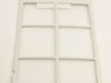 FILTER – Part Number: WJ85X24137