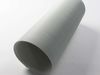 HEAT EXHAUST HOSE – Part Number: WJ86X22277