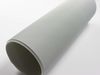HEAT EXHAUST HOSE – Part Number: WJ86X22314