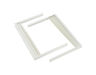 CURTAIN – Part Number: WJ86X23446