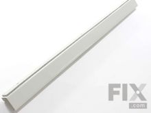 TOP RAIL – Part Number: WJ86X23668