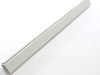 TOP RAIL – Part Number: WJ86X23668