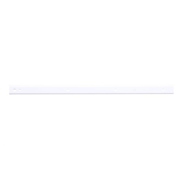 12583085-1-M-GE-WJ86X23670-TOP RAIL