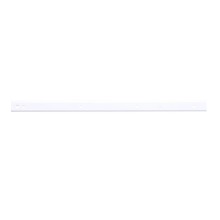 TOP RAIL – Part Number: WJ86X23670