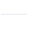 TOP RAIL – Part Number: WJ86X23670