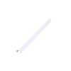12583085-2-S-GE-WJ86X23670-TOP RAIL