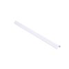 12583085-3-S-GE-WJ86X23670-TOP RAIL
