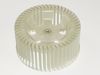 BLOWER WHEEL CONDENSER – Part Number: WJ88X22262