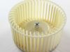 BLOWER WHEELCONDENSER – Part Number: WJ88X22300