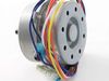 MOTOR - FAN (LS-16T3 – Part Number: WJ98X24146