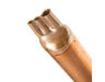 12583095-2-S-GE-WP56X22821-DRYER