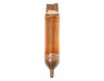 12583095-3-S-GE-WP56X22821-DRYER