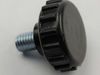 LEVELING LEG – Part Number: WR01X27726