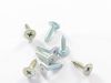SCREW ST3.9 X 16 – Part Number: WR01X28345