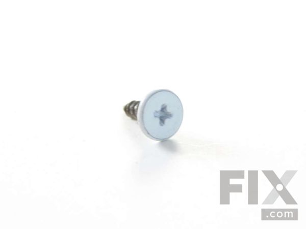 12583105-1-M-GE-WR01X28362-TAPPING SCREW ST9 X 13