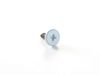 TAPPING SCREW ST9 X 13 – Part Number: WR01X28362