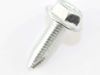 SCREW M5 X 16 – Part Number: WR01X28375