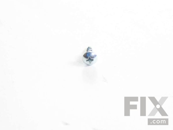 12583108-1-M-GE-WR01X28395-SCREW ST3.9 X 12