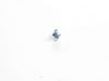 SCREW ST3.9 X 12 – Part Number: WR01X28395