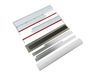 CUSTOM PANEL BRACKET AND TEMPLATE KIT 24 – Part Number: WR01X29088